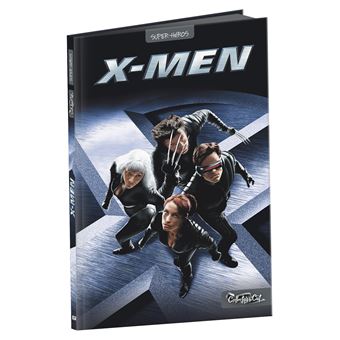 Jack, le chasseur de géants»: Le cinéaste de «X-men» signe un film XXL