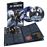 X-MenX-Men Edition Limitée Combo Blu-ray DVD_1