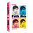 Coffret Akin 4 Films Edition Collector Limitée DVD_0