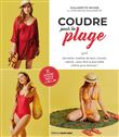 Coudre pour la plage