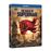 The Death of Superman Steelbook Blu-ray_0