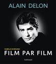 Alain Delon film par film