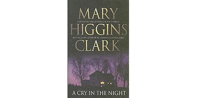 Cry in the night