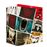 American Horror StoryCoffret American Horror Story Saisons 1 à 7 Blu-ray_0