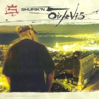 Où je vis