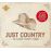 JUST COUNTRY/4CD_0