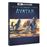 Avatar 2 : La Voie de l'eau [4K Ultra HD Blu-Ray Bonus]