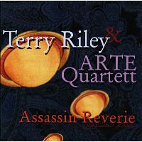 Riley Kammermusik
