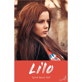 Lilo