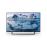 Sony KDL32WE610BAEP HD TV 32"_0