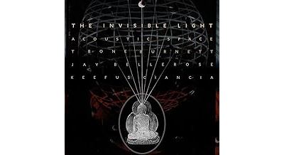 The Invisible Light: Accoustic Space