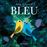 Bleu_0