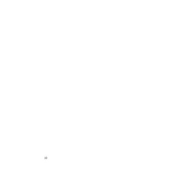 Une approche phénoménologique de la complexite