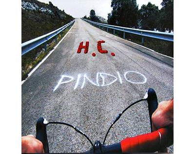 H.C.