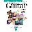 Hal Leonard Play Guitar Today! Level 1