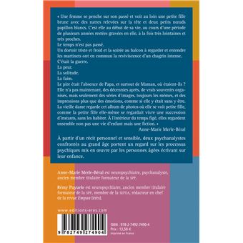 Écrire avant la nuit