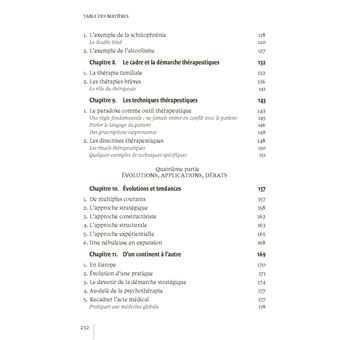 L'école de Palo Alto