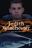 Judith Winchester et le dieu noir