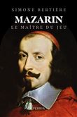 Mazarin