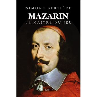 Mazarin