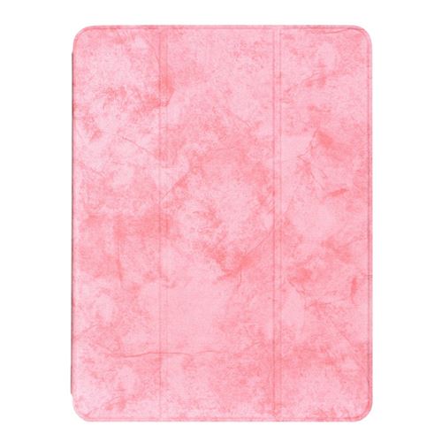 COMMA CASE IPAD 9,7 2018 PINK DSWIP-PK