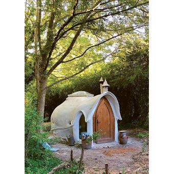 Le tour de France des maisons écologiques