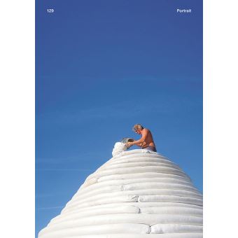 Le tour de France des maisons écologiques