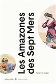 Les Amazones des sept mers