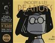 Snoopy & les Peanuts - Snoopy & les Peanuts - 1991-1992