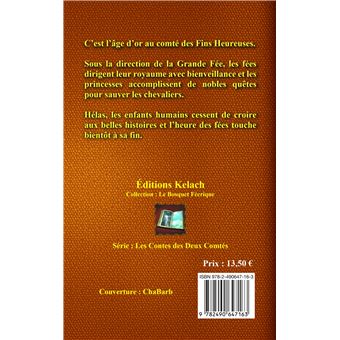 Contes du Grand Chêne