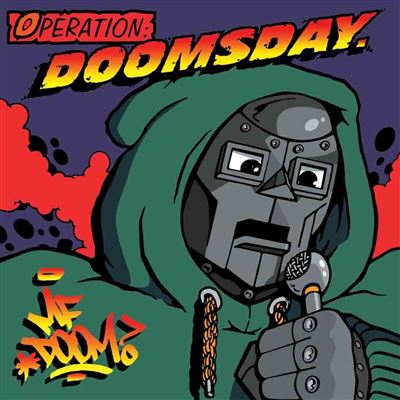 Operation-Doomsday.jpg