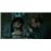 Coffret Intégrale Jean-François Stévenin 3 Films Edition Collector Limitée DVD_12