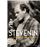 Coffret Intégrale Jean-François Stévenin 3 Films Edition Collector Limitée DVD_2