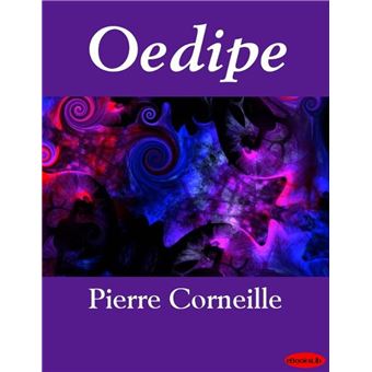 Oedipe - 1