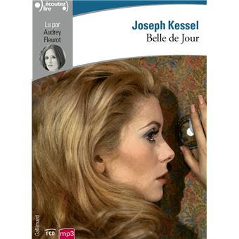 Belle de jour