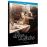 My dinner with André Blu-ray_0