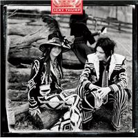 Icky Thump