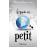 Le monde est petit_0