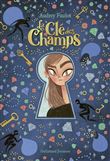 La Clé des Champs
