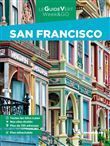 Guide Vert Week&GO San Francisco