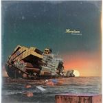 Stowaway - Vinilo