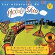 Compilation pour les enfants