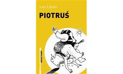 Piotrus