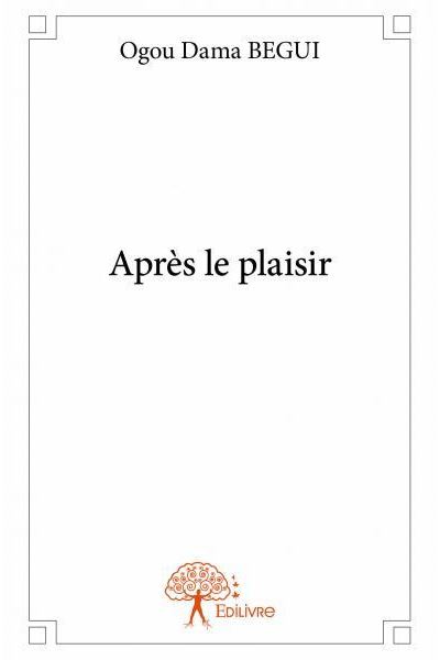 Après le plaisir