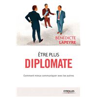  Manuel de diplomatie: 9782724622904: BALZACQ, Thierry,  CHARILLON, Frédéric, RAMEL, Frédéric: Books