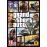 GTA 5 PC_0