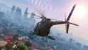 GTA 5 PC_1