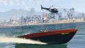 GTA 5 PC_10