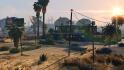 GTA 5 PC_11