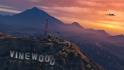 GTA 5 PC_12